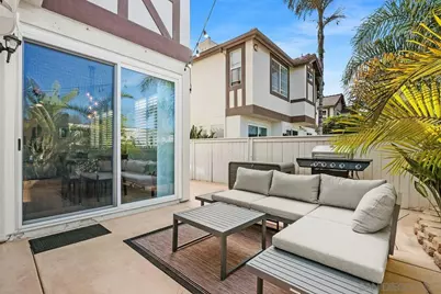  382 Carmel Creeper Place, Encinitas, CA 92024 - Photo 39