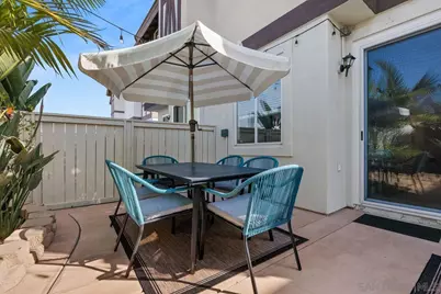  382 Carmel Creeper Place, Encinitas, CA 92024 - Photo 37