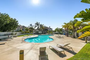 382 Carmel Creeper Pl, Encinitas, CA 92024 - Photo 45