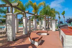 382 Carmel Creeper Pl, Encinitas, CA 92024 - Photo 45