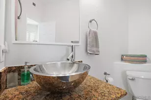 382 Carmel Creeper Pl, Encinitas, CA 92024 - Photo 29