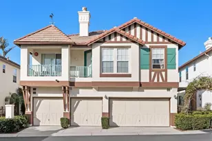 382 Carmel Creeper Pl, Encinitas, CA 92024 - Photo 1