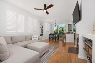 382 Carmel Creeper Pl, Encinitas, CA 92024 - Photo 7