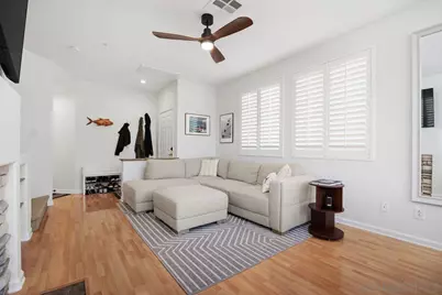  382 Carmel Creeper Place, Encinitas, CA 92024 - Photo 9