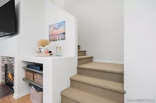 382 Carmel Creeper Pl, Encinitas, CA 92024 - Photo 21