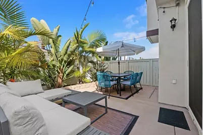  382 Carmel Creeper Place, Encinitas, CA 92024 - Photo 35