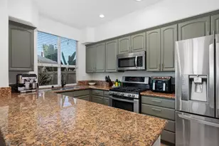 382 Carmel Creeper Pl, Encinitas, CA 92024 - Photo 13