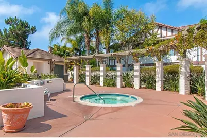  382 Carmel Creeper Place, Encinitas, CA 92024 - Photo 47