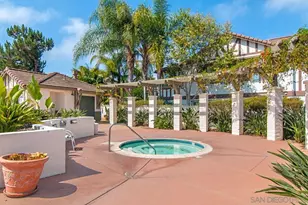 382 Carmel Creeper Pl, Encinitas, CA 92024 - Photo 47