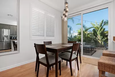  382 Carmel Creeper Place, Encinitas, CA 92024 - Photo 11