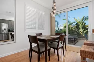 382 Carmel Creeper Pl, Encinitas, CA 92024 - Photo 11