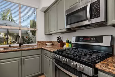  382 Carmel Creeper Place, Encinitas, CA 92024 - Photo 15