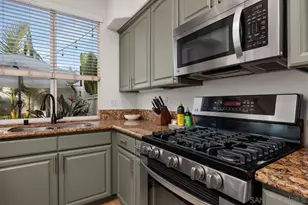 382 Carmel Creeper Pl, Encinitas, CA 92024 - Photo 15