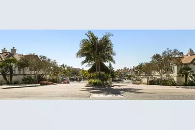  382 Carmel Creeper Place, Encinitas, CA 92024 - Photo 43