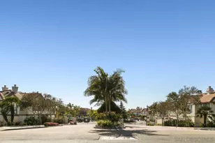 382 Carmel Creeper Pl, Encinitas, CA 92024 - Photo 43