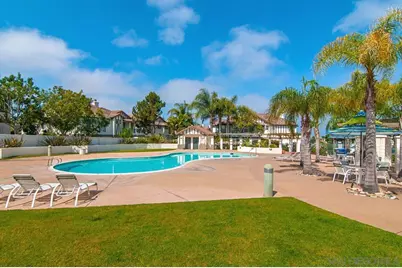  382 Carmel Creeper Place, Encinitas, CA 92024 - Photo 49
