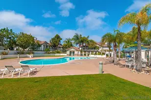 382 Carmel Creeper Pl, Encinitas, CA 92024 - Photo 49