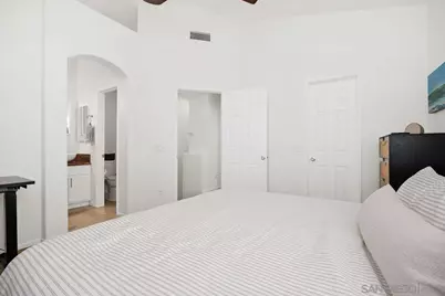  382 Carmel Creeper Place, Encinitas, CA 92024 - Photo 31