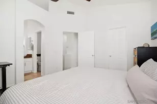 382 Carmel Creeper Pl, Encinitas, CA 92024 - Photo 31