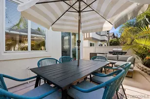 382 Carmel Creeper Pl, Encinitas, CA 92024 - Photo 35