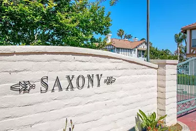  382 Carmel Creeper Place, Encinitas, CA 92024 - Photo 41
