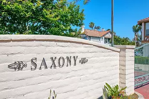 382 Carmel Creeper Pl, Encinitas, CA 92024 - Photo 41