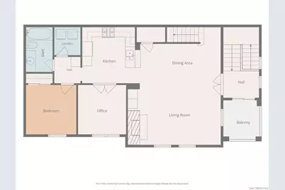  2099 Silverado St, San Marcos, CA 92078 - Photo 47
