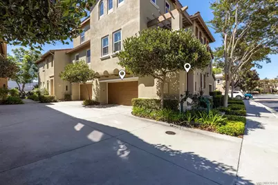  2099 Silverado St, San Marcos, CA 92078 - Photo 3