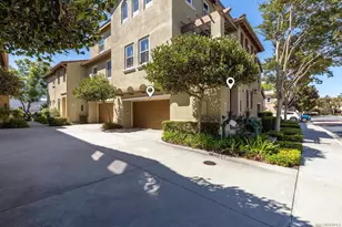 2099 Silverado St, San Marcos, CA 92078 - Photo 3