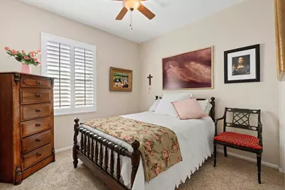  2099 Silverado St, San Marcos, CA 92078 - Photo 21