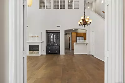  2099 Silverado St, San Marcos, CA 92078 - Photo 11
