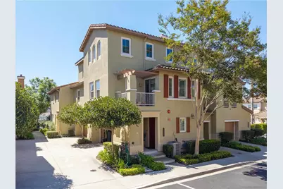  2099 Silverado St, San Marcos, CA 92078 - Photo 1