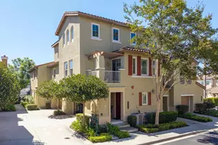 2099 Silverado St, San Marcos, CA 92078 - Photo 1