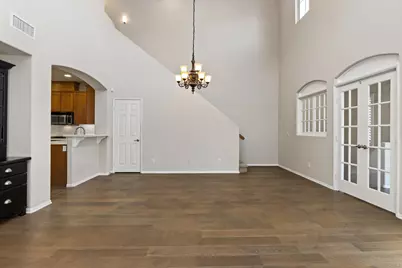  2099 Silverado St, San Marcos, CA 92078 - Photo 15