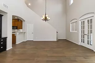 2099 Silverado St, San Marcos, CA 92078 - Photo 15