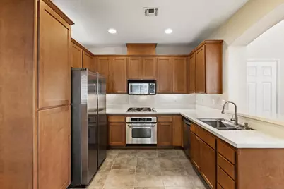  2099 Silverado St, San Marcos, CA 92078 - Photo 19