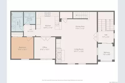  2099 Silverado St, San Marcos, CA 92078 - Photo 51