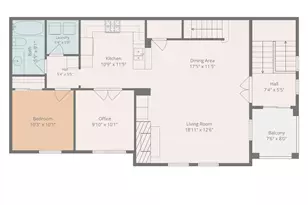 2099 Silverado St, San Marcos, CA 92078 - Photo 51
