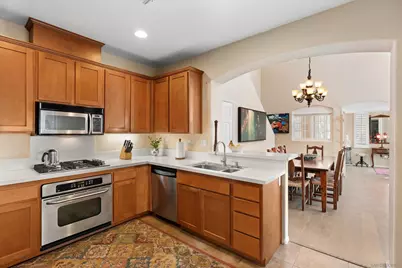  2099 Silverado St, San Marcos, CA 92078 - Photo 17