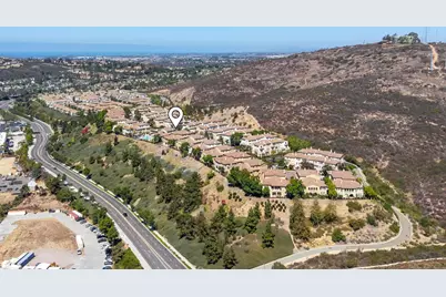  2099 Silverado St, San Marcos, CA 92078 - Photo 37