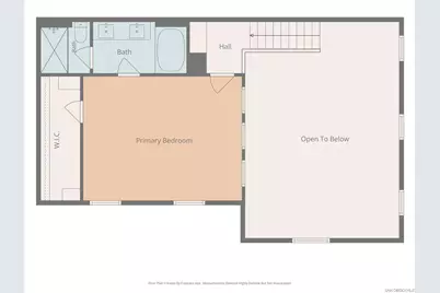  2099 Silverado St, San Marcos, CA 92078 - Photo 55