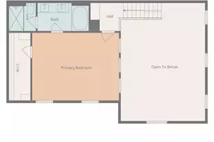 2099 Silverado St, San Marcos, CA 92078 - Photo 55