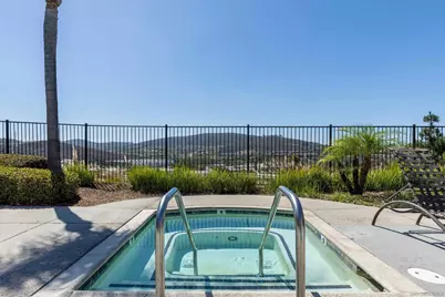  2099 Silverado St, San Marcos, CA 92078 - Photo 43