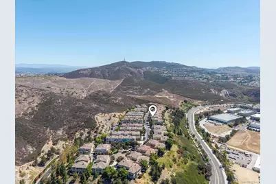  2099 Silverado St, San Marcos, CA 92078 - Photo 39