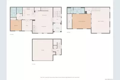  2099 Silverado St, San Marcos, CA 92078 - Photo 49