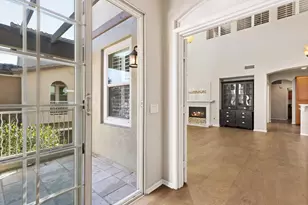 2099 Silverado St, San Marcos, CA 92078 - Photo 5
