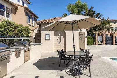  2099 Silverado St, San Marcos, CA 92078 - Photo 45