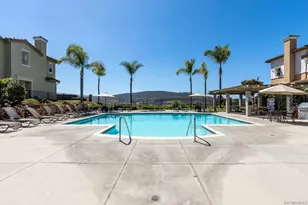 2099 Silverado St, San Marcos, CA 92078 - Photo 49