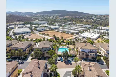  2099 Silverado St, San Marcos, CA 92078 - Photo 33