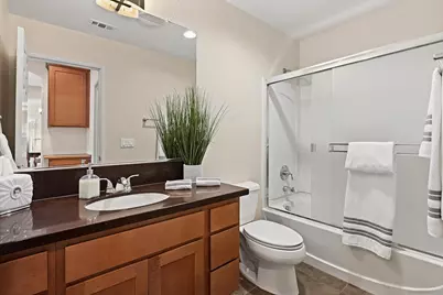  2099 Silverado St, San Marcos, CA 92078 - Photo 23